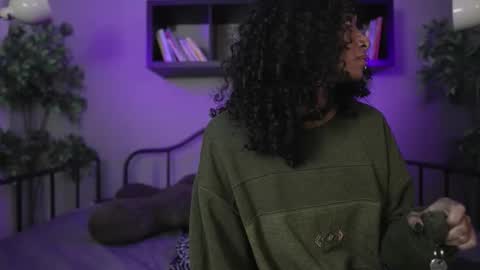 Lynx and Sun  online show from 12, 2, 2026