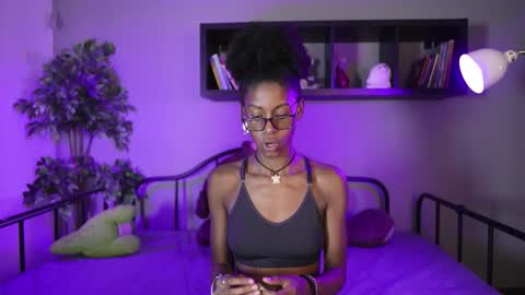 Lynx and Sun  online show from 6, 3, 2026