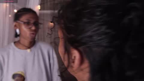 Lynx and Sun  online show from 13, 3, 2026