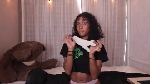 Lynx and Sun  online show from 19, 3, 2026