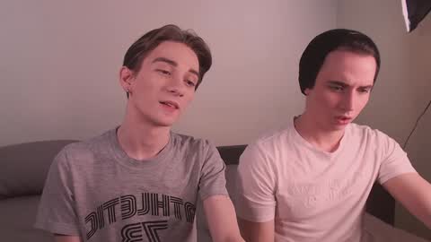 KennyEliot online show from 18, 12, 2024