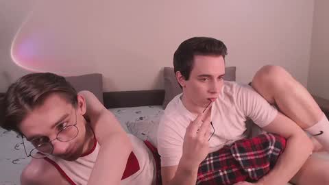 KennyEliot online show from 27, 12, 2024