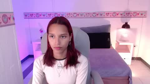 LYRA online show from 3, 1, 2025