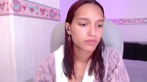 LYRA online show from 10, 1, 2025