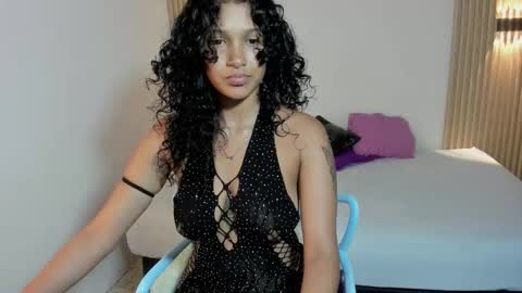 Snapshot of lyrafrost5 chatting on 16, 2, 2026 lyrafrost5 online show from 16, 2, 2026