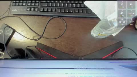 Snapshot of lyrafrost5 chatting on 20, 2, 2026 lyrafrost5 online show from 20, 2, 2026