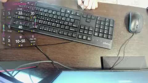 Snapshot of lyrafrost5 chatting on 4, 3, 2026 lyrafrost5 online show from 4, 3, 2026