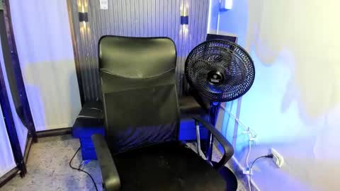 Snapshot of lyrafrost5 chatting on 20, 3, 2026 lyrafrost5 online show from 20, 3, 2026