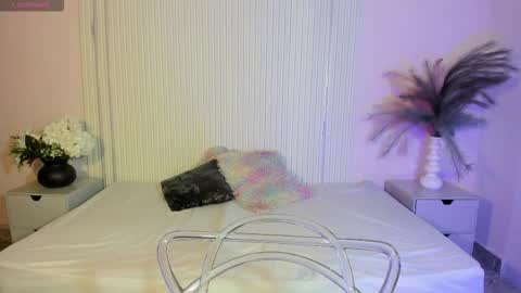 Snapshot of lyrafrost5 chatting on 26, 3, 2026 lyrafrost5 online show from 26, 3, 2026