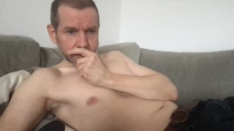 lyricresponse online show from 18, 12, 2024