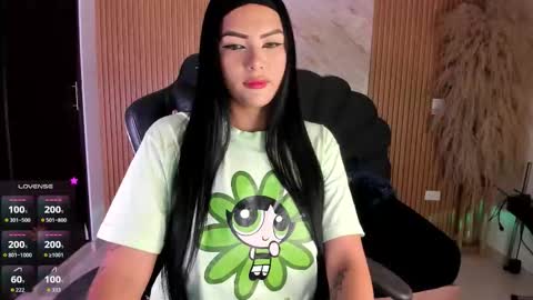    VIVIANA    online show from 21, 9, 2025