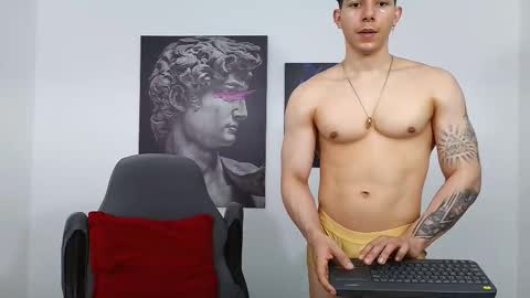 Snapshot of lysan_corv chatting on 5, 11, 2025 Lysan online show from 5, 11, 2025