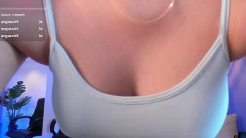 Lyssa  Everyday From 0700 to 1630 Col Time online show from 7, 1, 2025