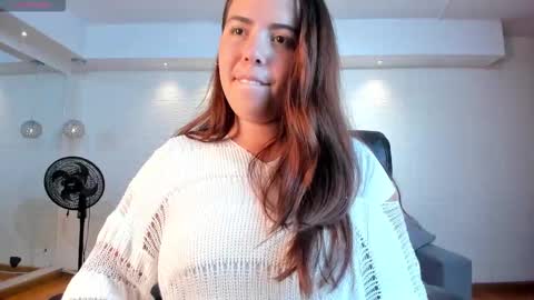 Snapshot of lyssa_muller chatting on 10, 11, 2025 Lyssa Everyday From 0700 to 1630 Col Time online show from 10, 11, 2025