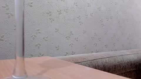 Snapshot of lyssan_xo chatting on 11, 3, 2026 lyssan_xo online show from 11, 3, 2026