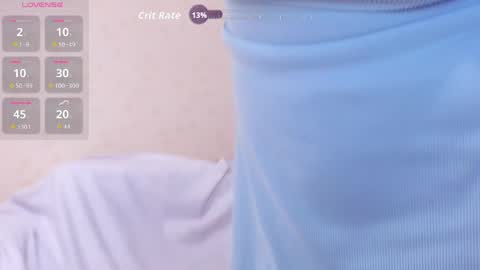 Snapshot of lyssan_xo chatting on 22, 3, 2026 lyssan_xo online show from 22, 3, 2026