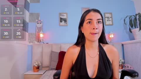 Snapshot of lyzzi_smith01 chatting on 28, 12, 2024 Lizzy smith online show from 28, 12, 2024