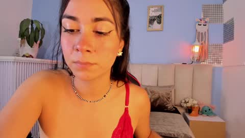 Snapshot of lyzzi_smith01 chatting on 24, 1, 2025 Lizzy smith online show from 24, 1, 2025