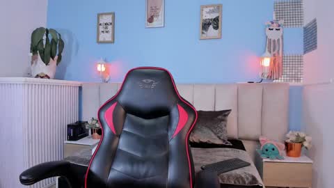 Snapshot of lyzzi_smith01 chatting on 25, 1, 2025 Lizzy smith online show from 25, 1, 2025