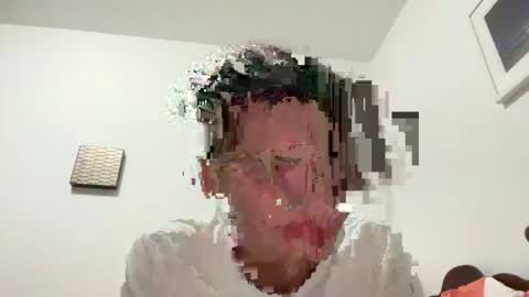  NEW   Leo  lz britboy online show from 17, 2, 2025