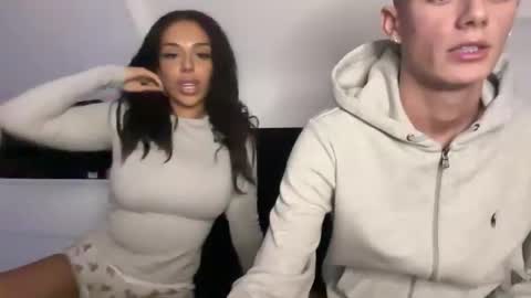  NEW   Leo  lz britboy online show from 6, 11, 2025