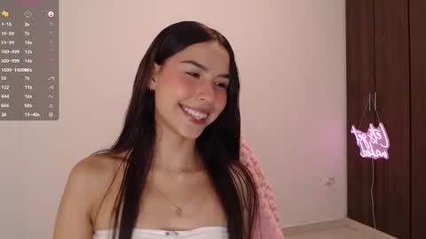 lzzyink online show from 15, 10, 2025