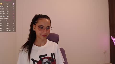 lzzyink online show from 16, 10, 2025