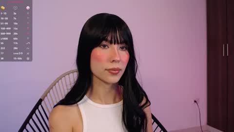 lzzyink online show from 22, 2, 2026