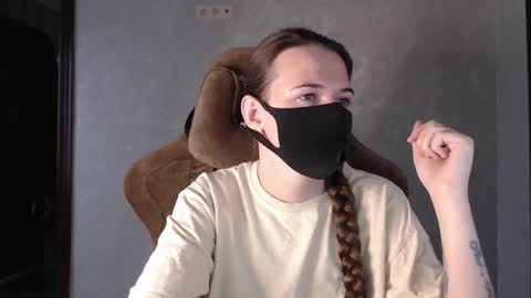 Ksu online show from 19, 11, 2025