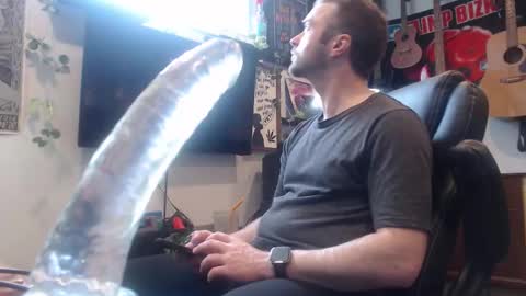 Moby online show from 17, 3, 2026