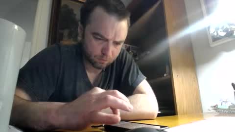 Moby online show from 20, 3, 2026