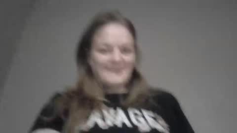 m0n3ym0llymayh3m online show from 26, 11, 2025