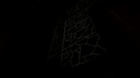 m0ntana777 online show from 18, 1, 2026