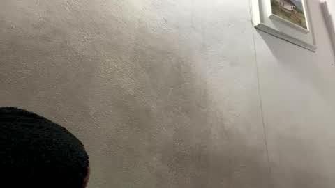 m0ntana777 online show from 15, 2, 2026