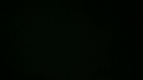 m0r3 online show from 14, 12, 2025