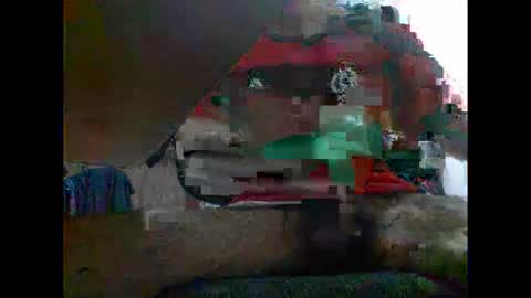 Snapshot of m10w chatting on 23, 11, 2025 m10w online show from 23, 11, 2025