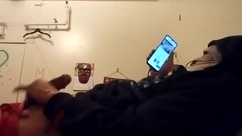 m12077404428107 online show from 24, 11, 2025