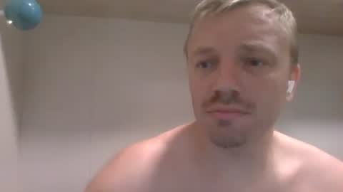 Snapshot of m15kala chatting on 18, 12, 2024 m15kala online show from 18, 12, 2024