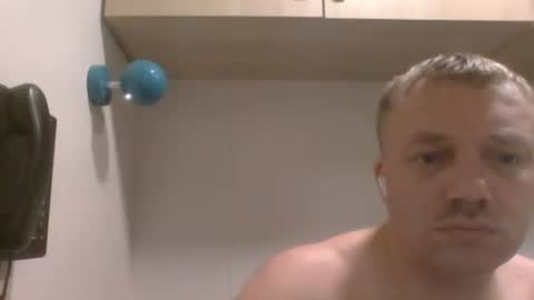 Snapshot of m15kala chatting on 2, 1, 2025 m15kala online show from 2, 1, 2025