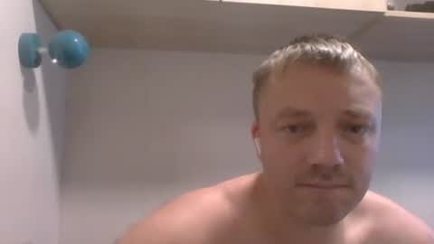 Snapshot of m15kala chatting on 19, 1, 2025 m15kala online show from 19, 1, 2025