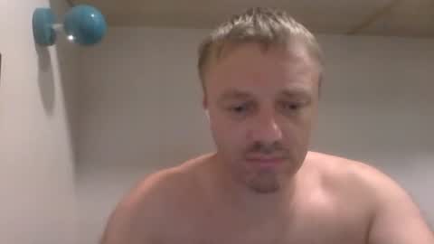 Snapshot of m15kala chatting on 26, 1, 2025 m15kala online show from 26, 1, 2025