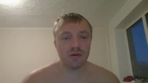 Snapshot of m15kala chatting on 16, 2, 2025 m15kala online show from 16, 2, 2025