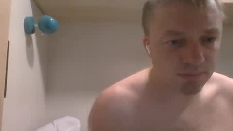 Snapshot of m15kala chatting on 15, 9, 2025 m15kala online show from 15, 9, 2025