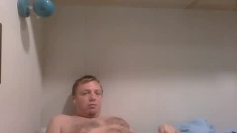 Snapshot of m15kala chatting on 23, 9, 2025 m15kala online show from 23, 9, 2025