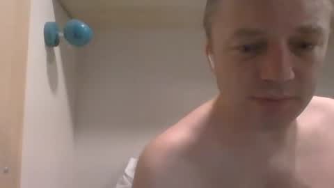 Snapshot of m15kala chatting on 25, 9, 2025 m15kala online show from 25, 9, 2025