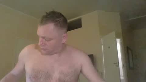 Snapshot of m15kala chatting on 9, 10, 2025 m15kala online show from 9, 10, 2025