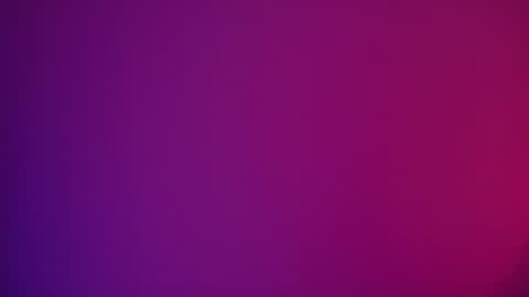 Snapshot of m1agarand chatting on 3, 1, 2025 M1A Dddy online show from 3, 1, 2025