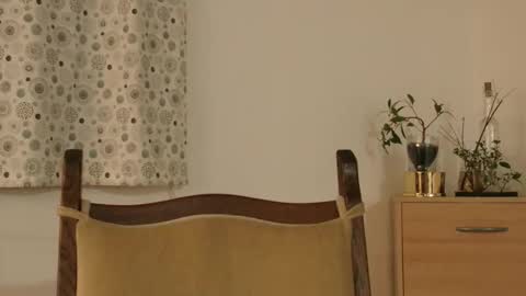 Snapshot of m1agarand chatting on 1, 10, 2025 M1A Dddy online show from 1, 10, 2025
