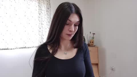 M1A  Dddy online show from 18, 12, 2025