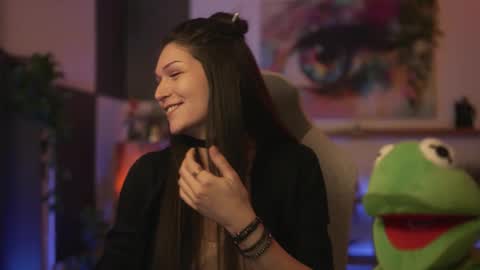 M1A  Dddy online show from 9, 2, 2026